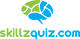 skillzquiz logo